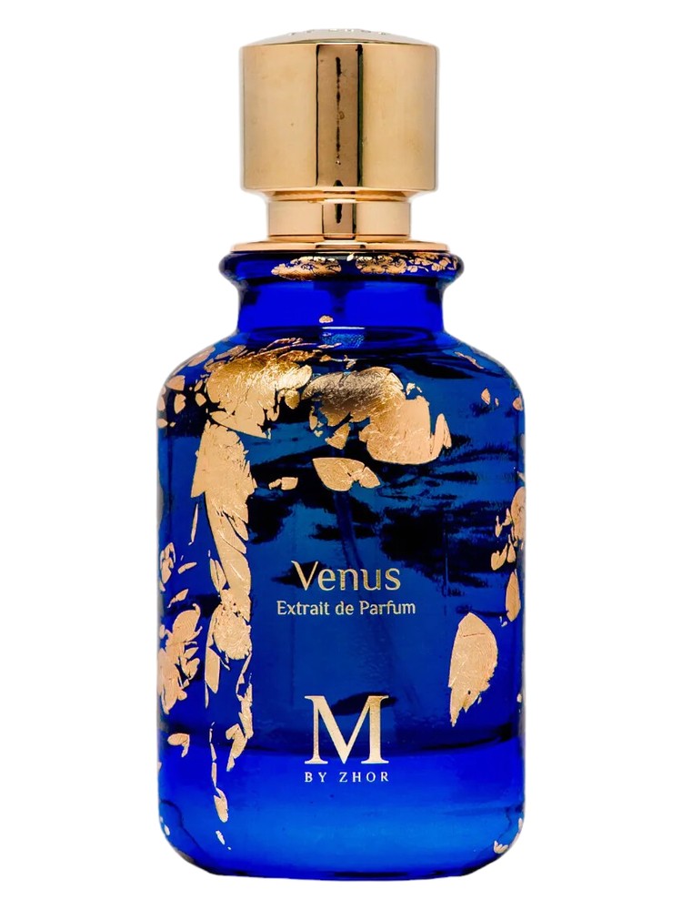 Venus