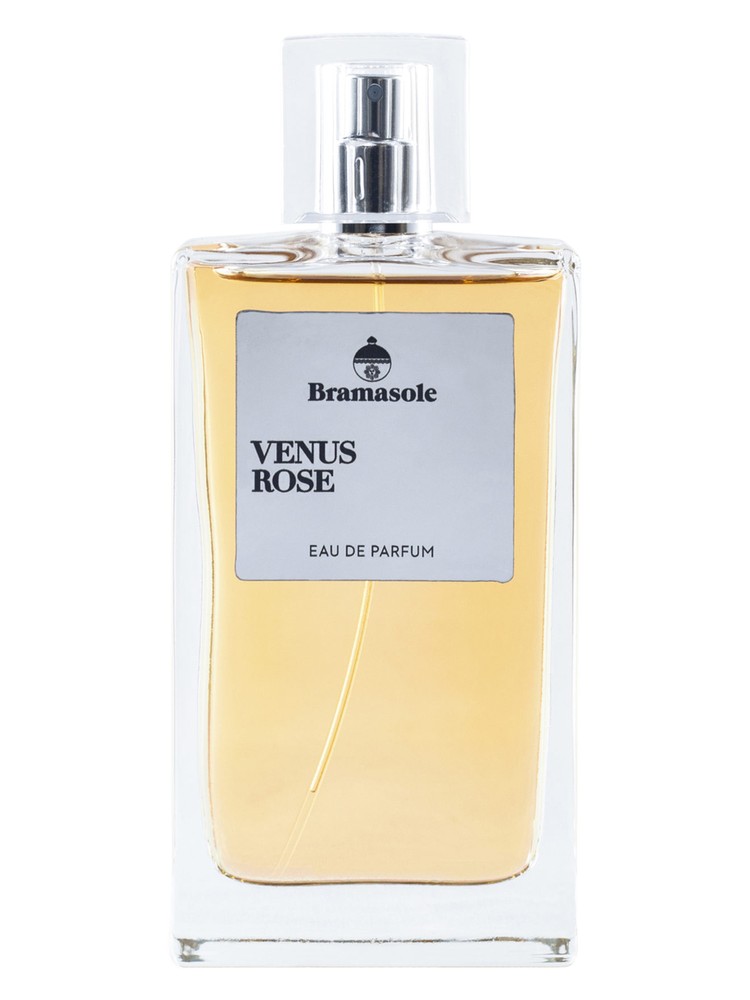 Venus Rose