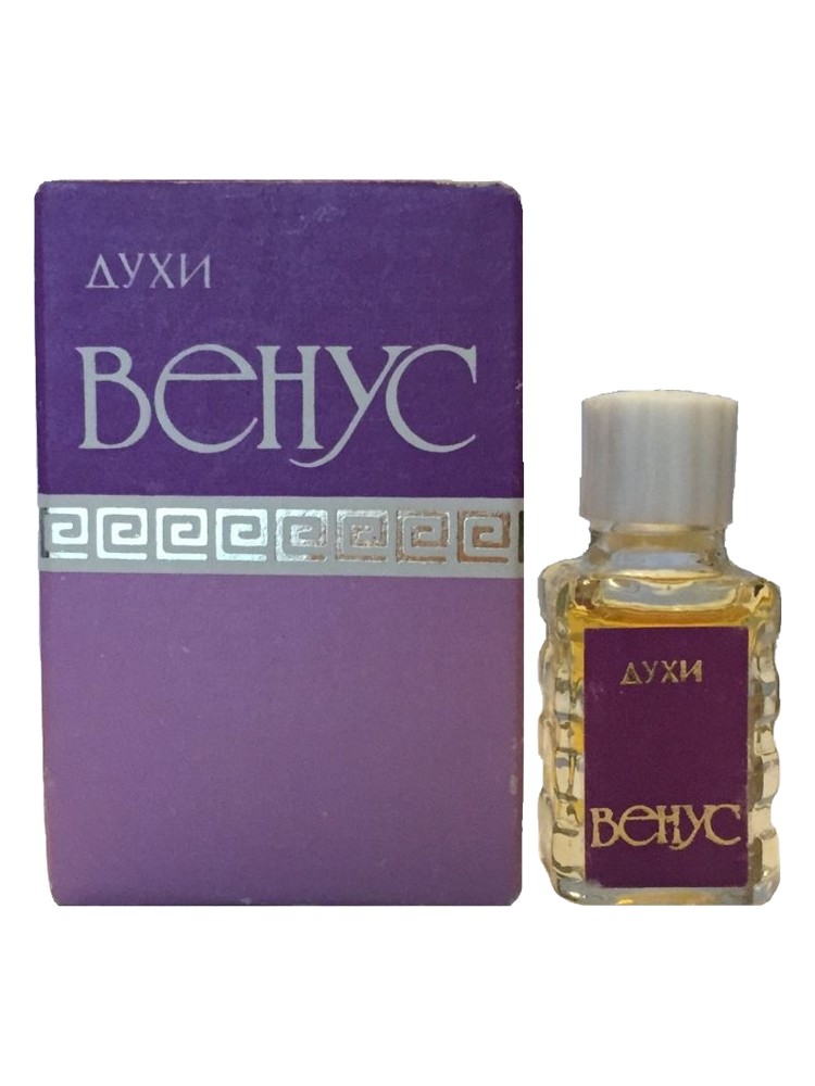 Венус (Venus)
