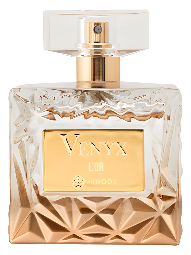 Venyx L'or