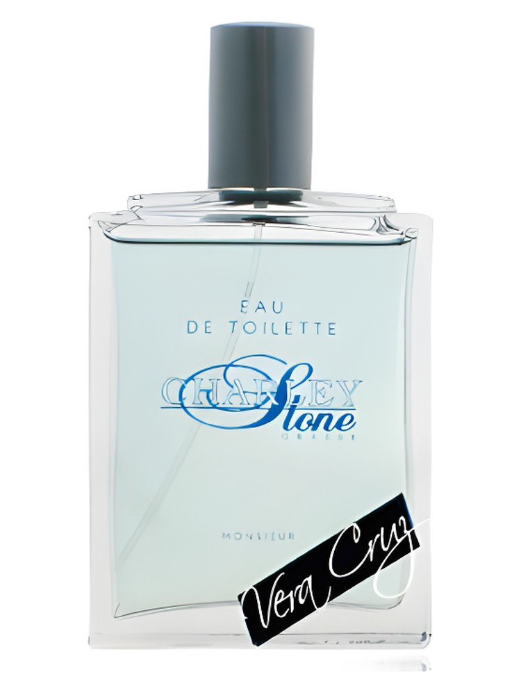 Vera Cruz