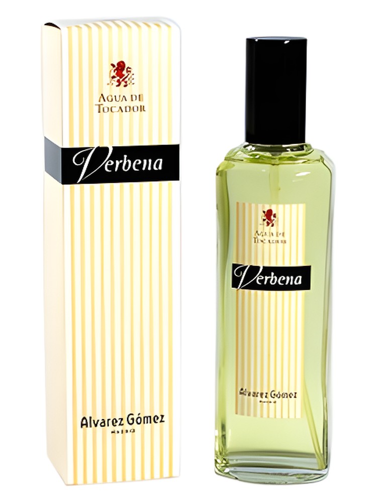 Verbena