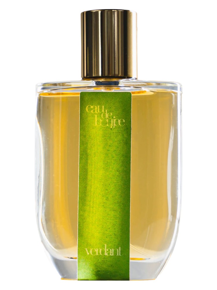 Verdant