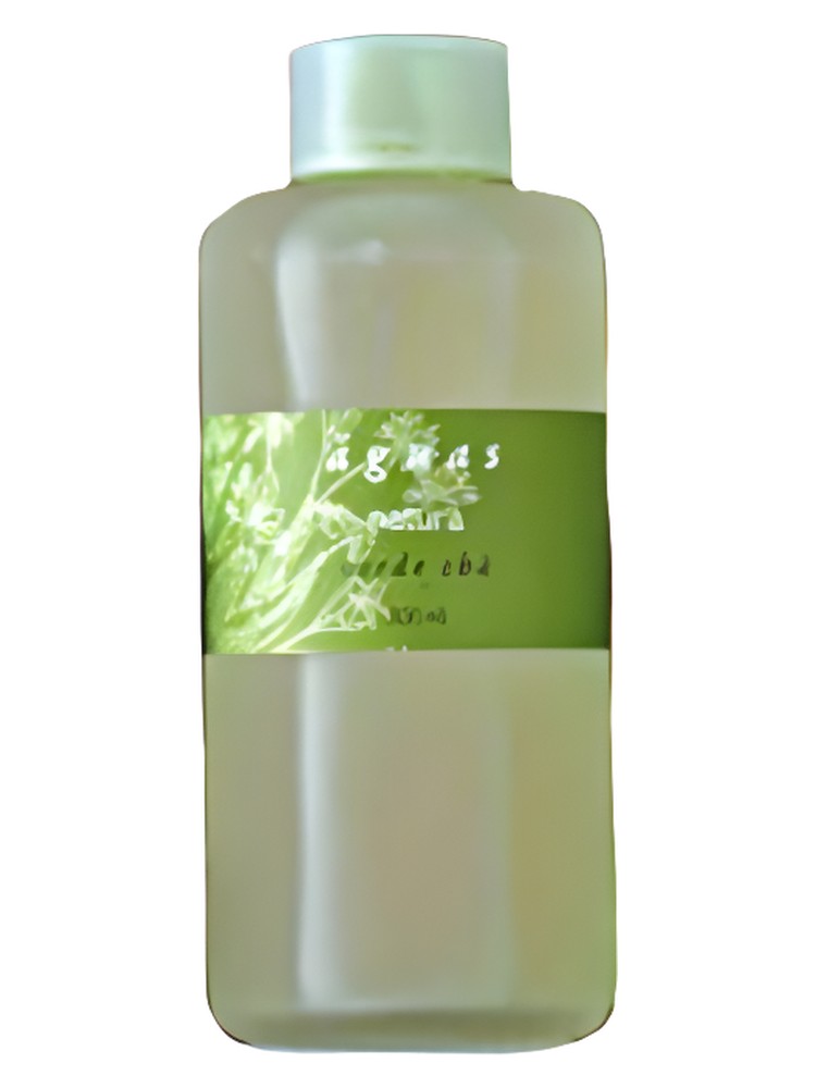 Verde Chá