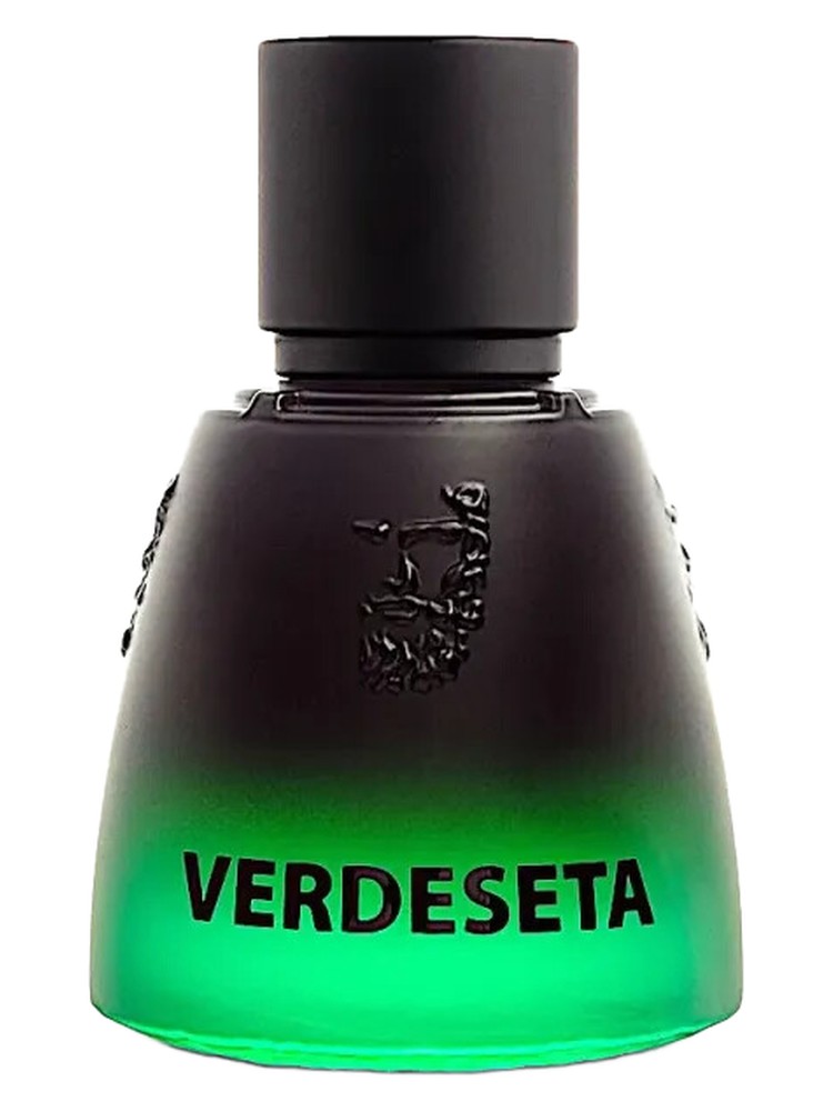 Verdeseta