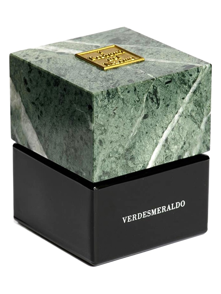 Verdesmeraldo