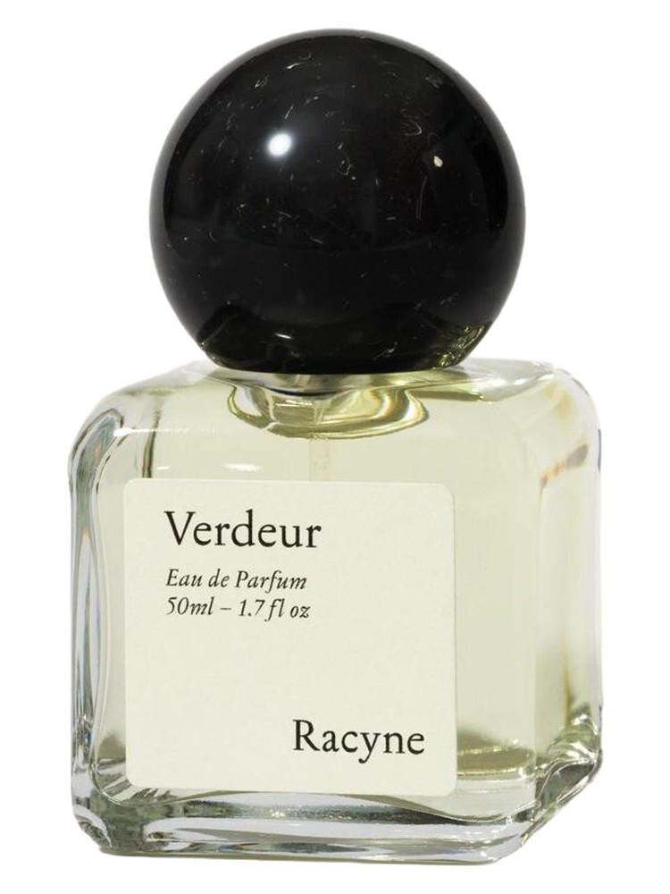 Verdeur