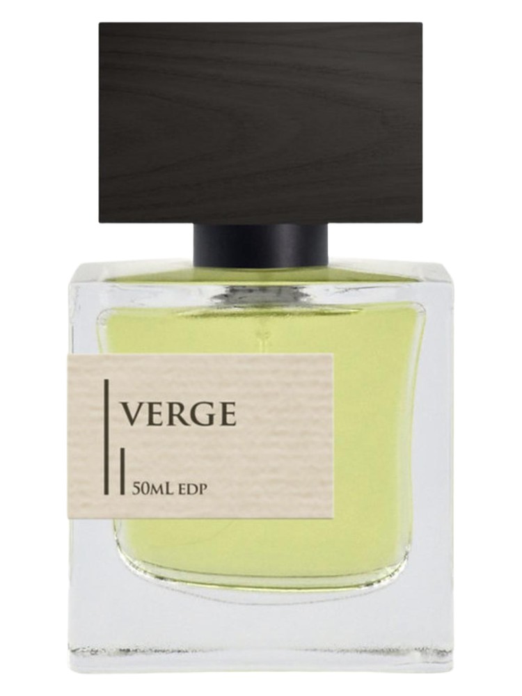 Verge