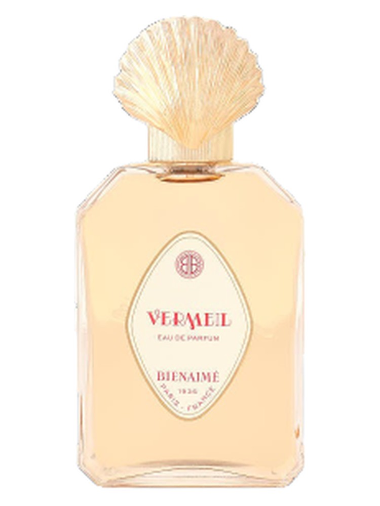 Vermeil 2022