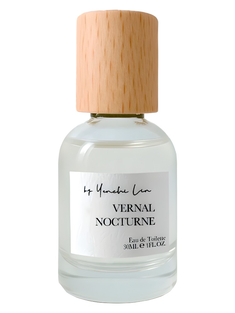 Vernal Nocturne