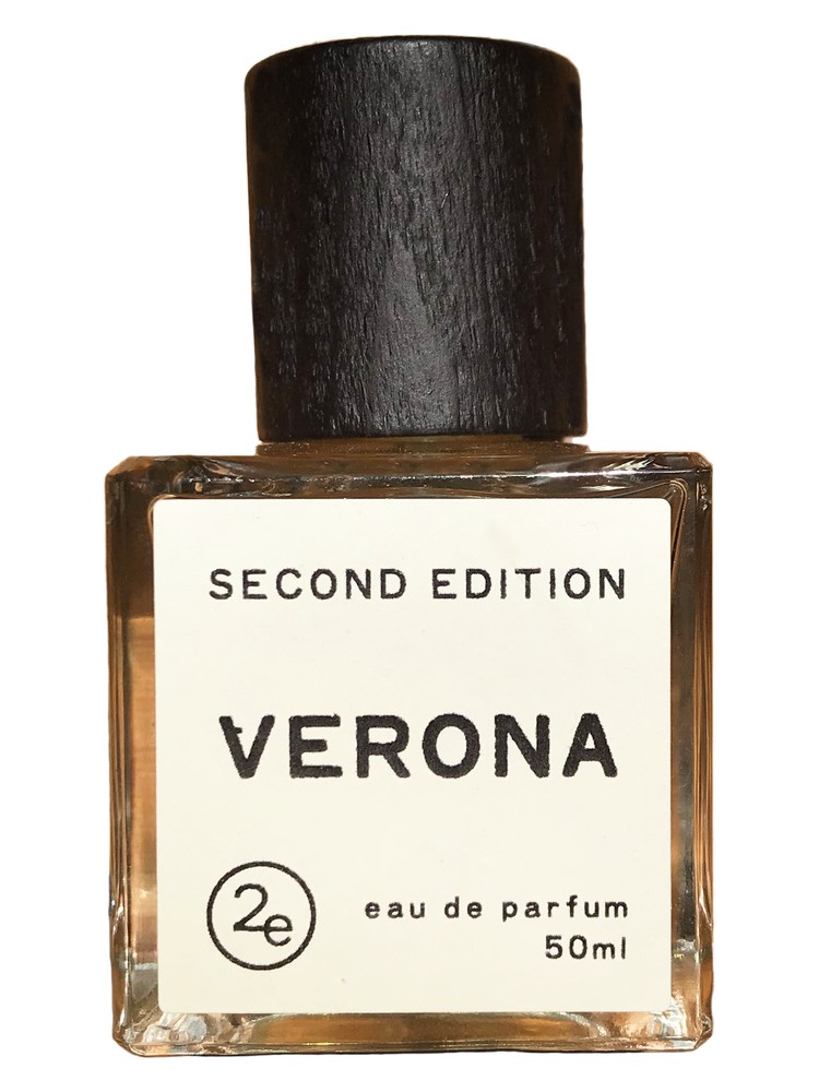 Verona