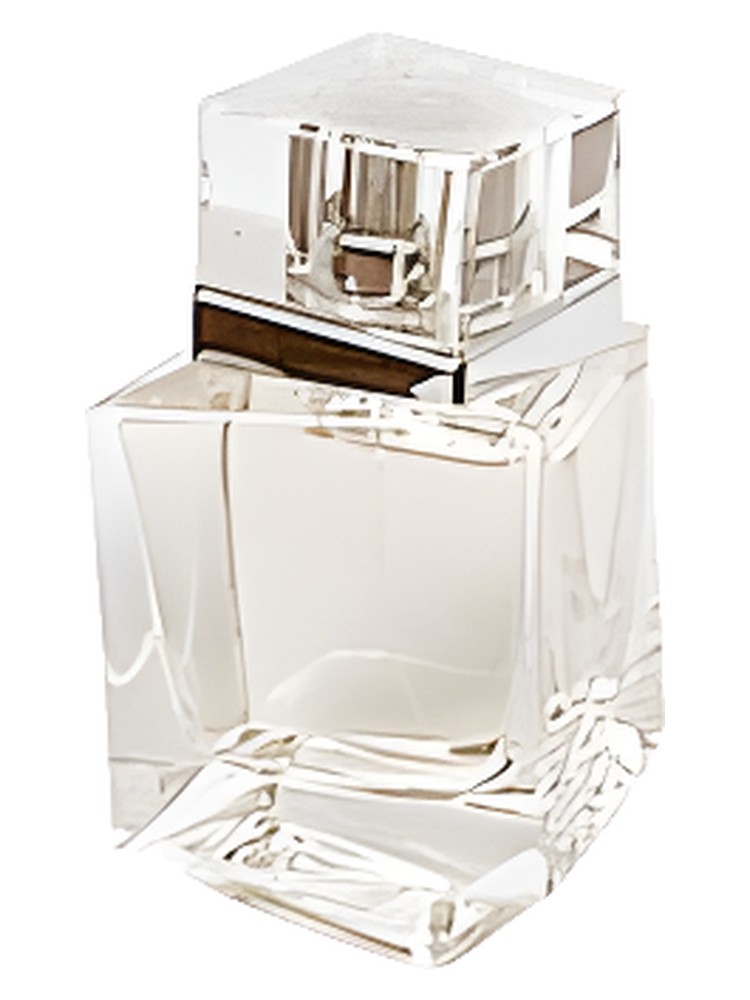 Versace Essence Ethereal