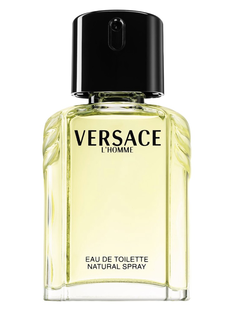 Versace L'Homme
