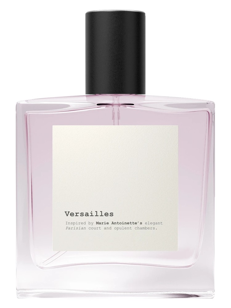 Versailles