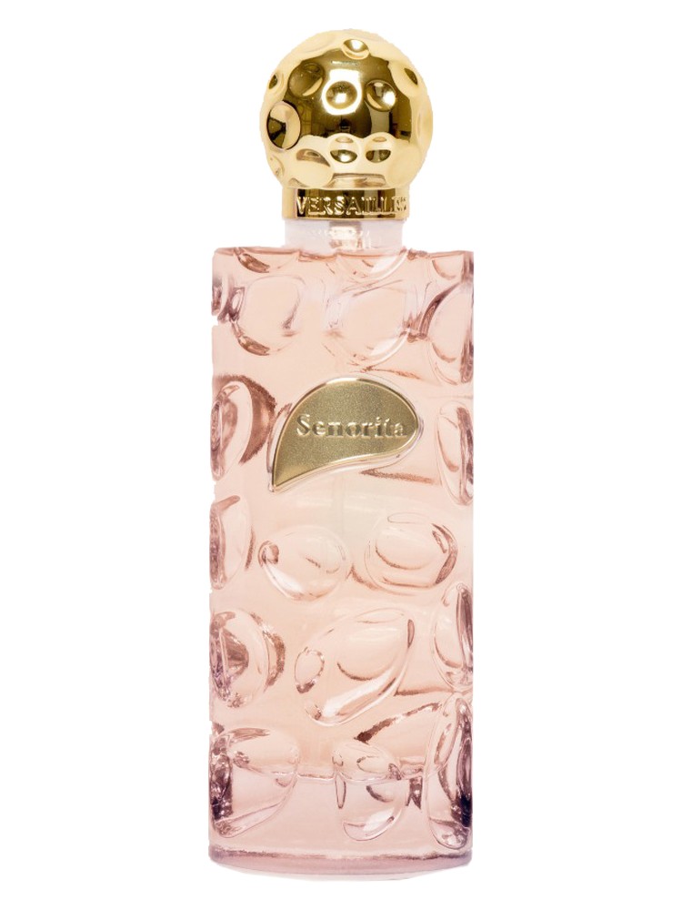 Versailles Senorita