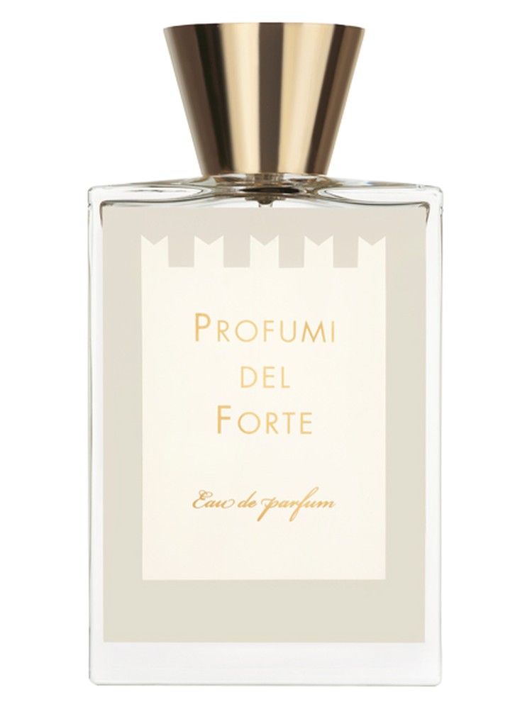 Versilia Aurum