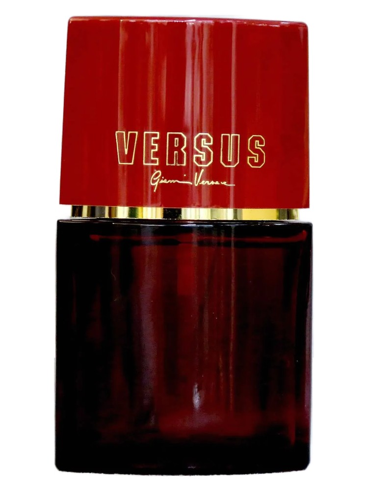 Versus Donna