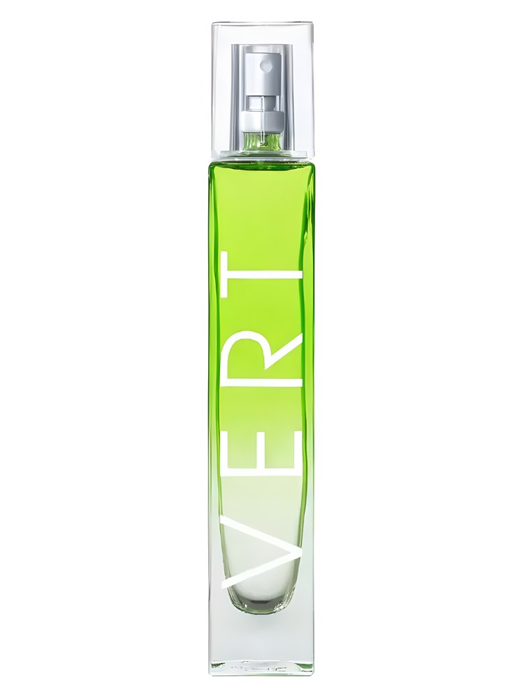 Vert