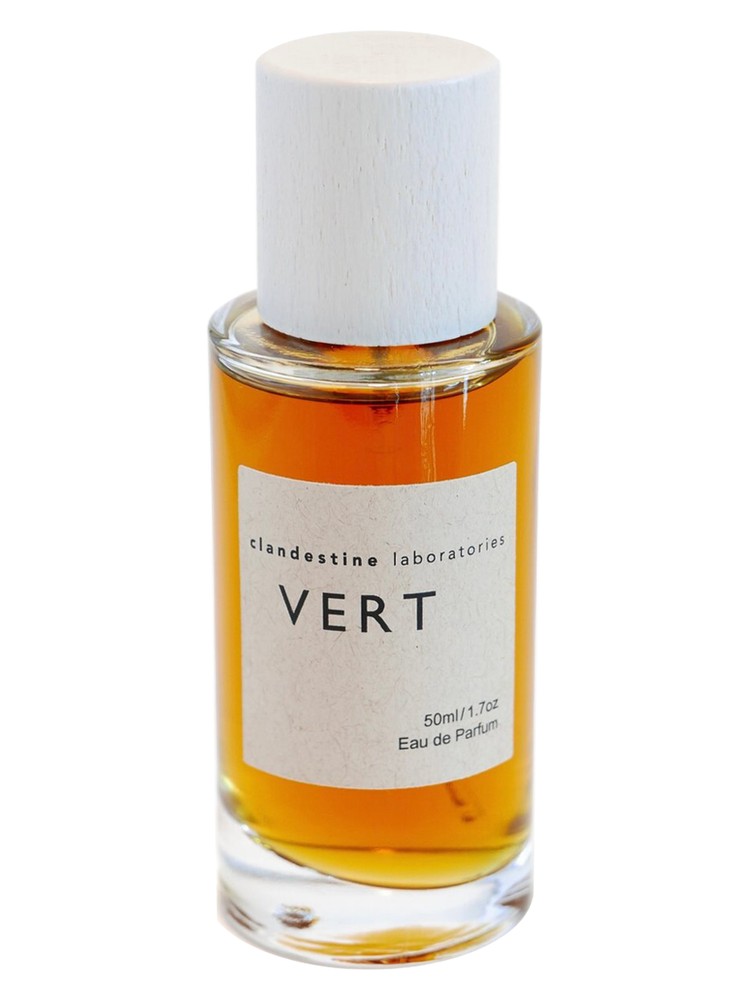 Vert
