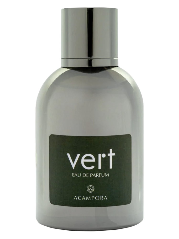 Vert – Eau de Parfum
