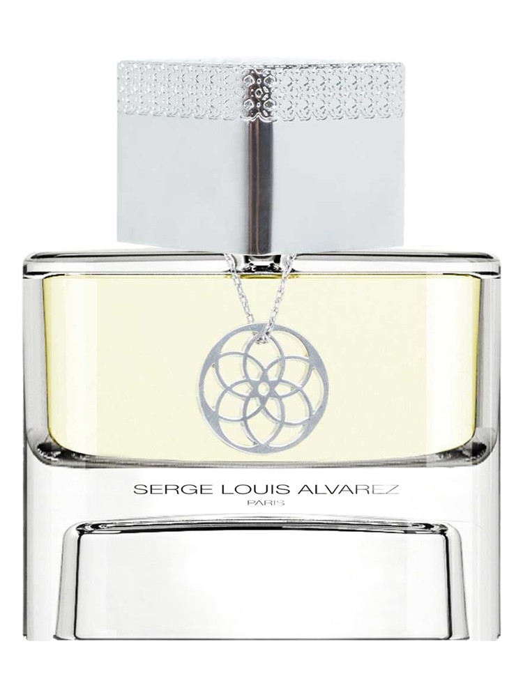 Vert Liberty Spirit