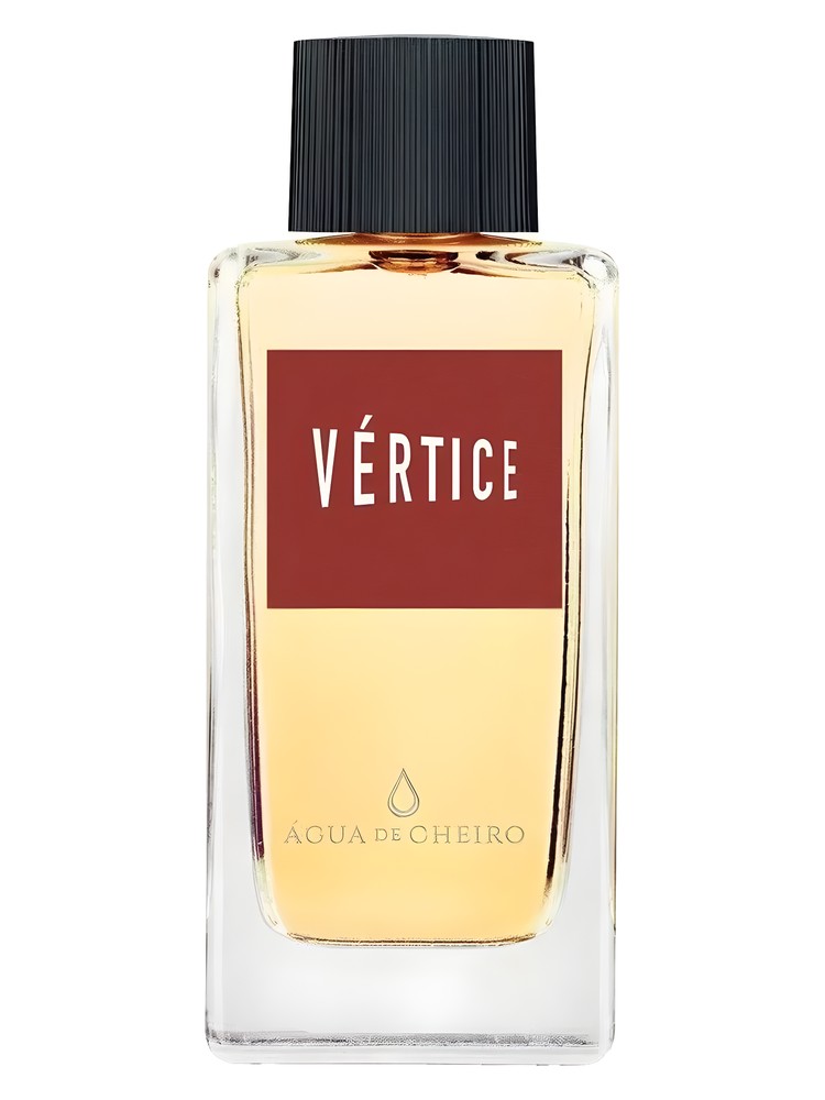 Vértice