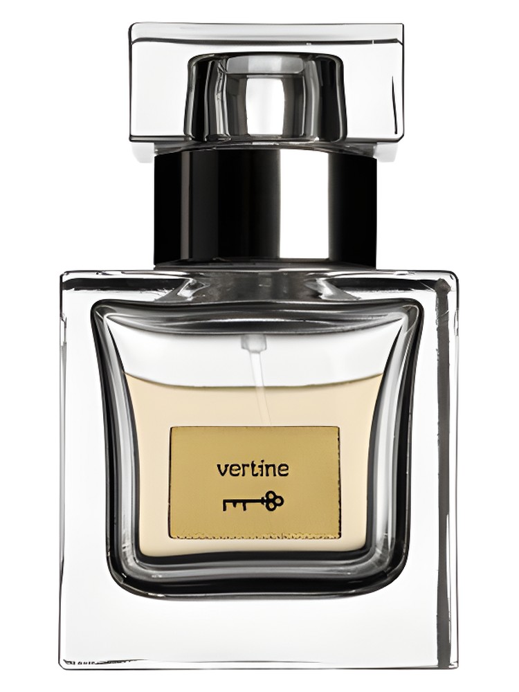 Vertine