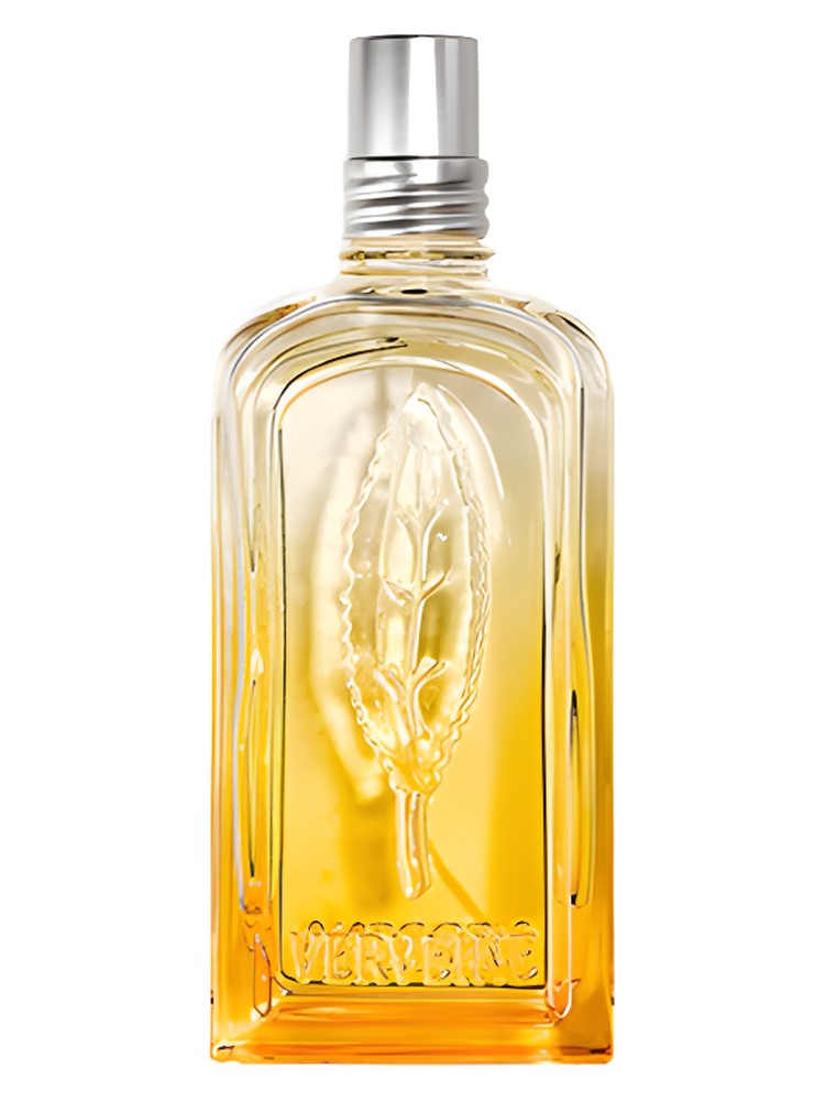 Verveine Agrumes 2020