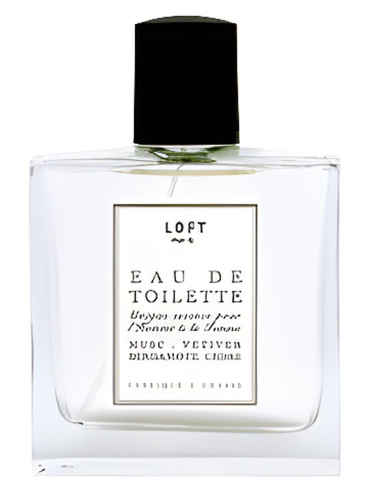 Verveine Citron