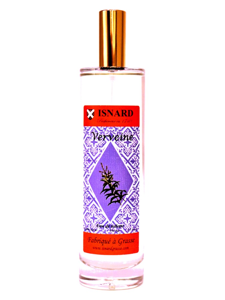 Verveine