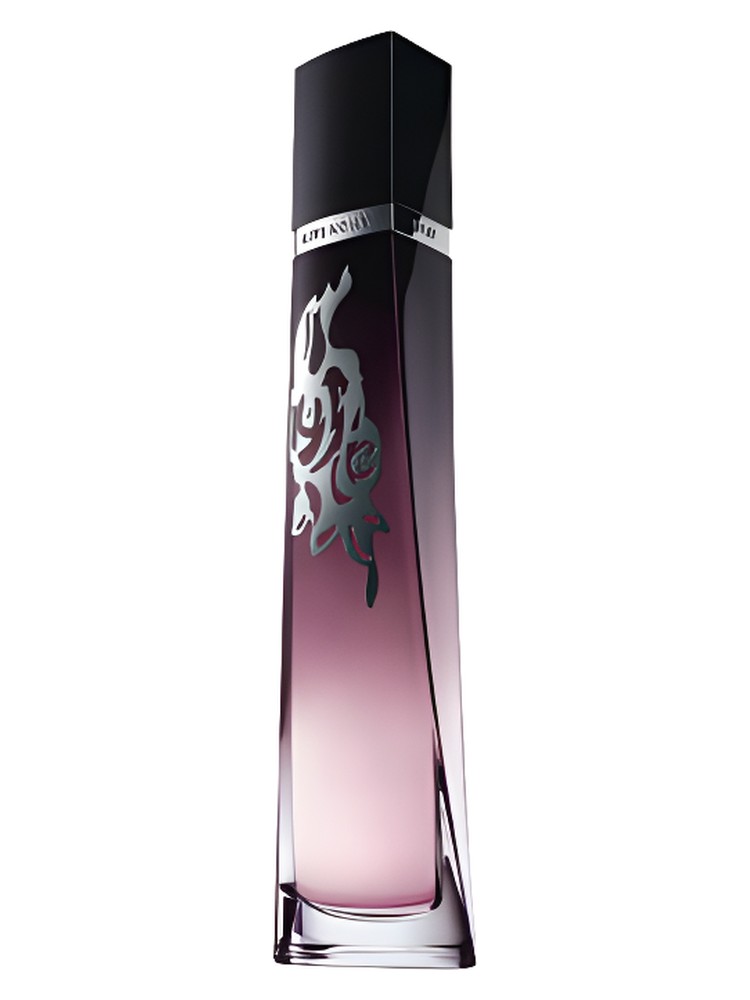 Very Irresistible Givenchy L’Intense
