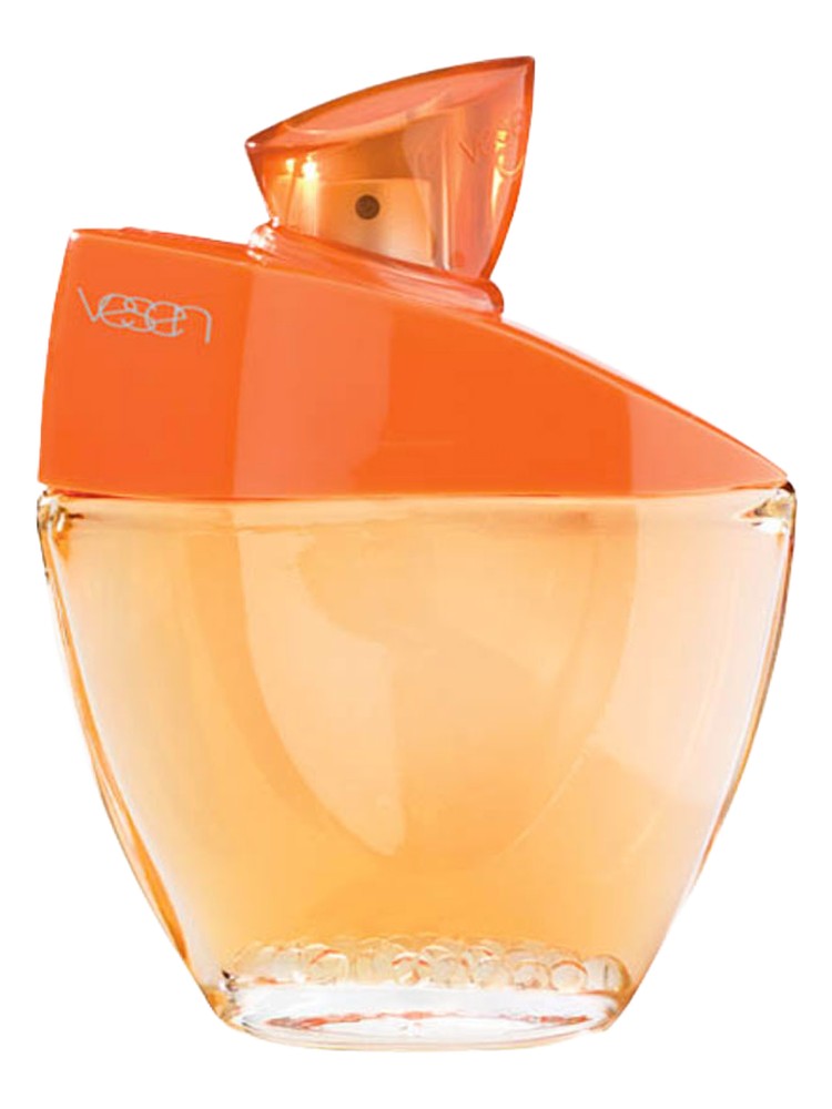 Vesen