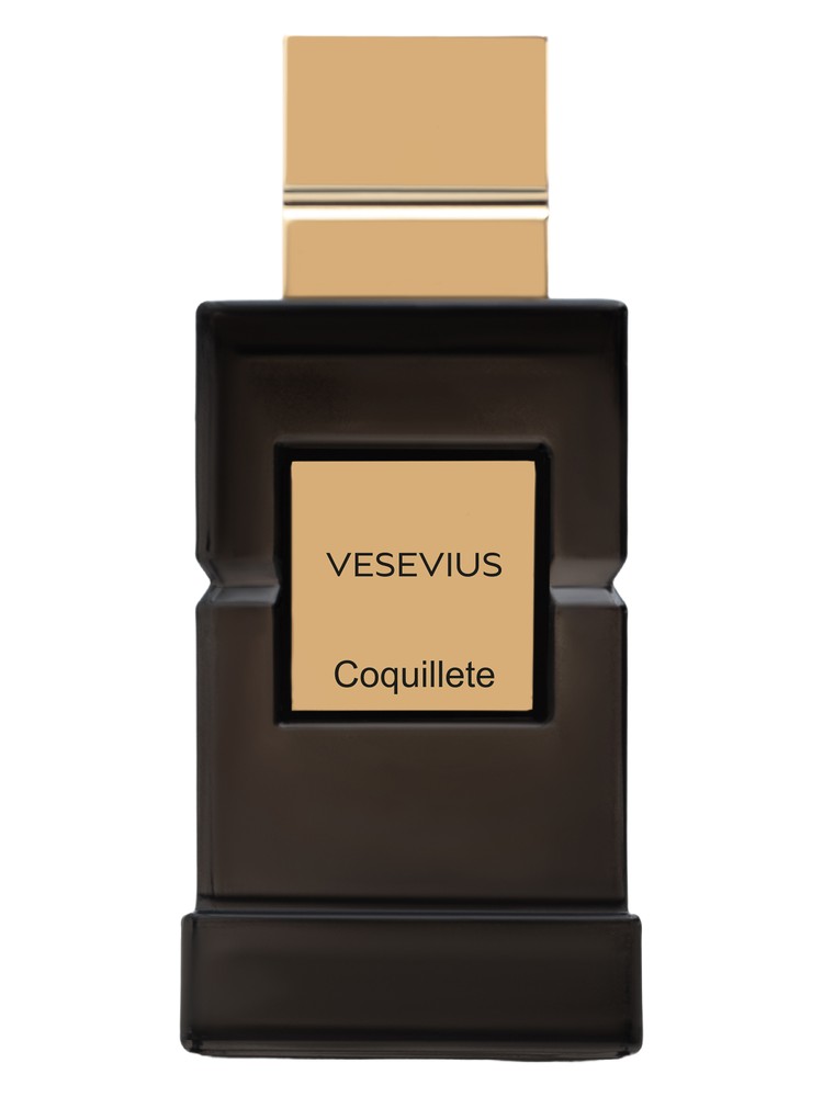 Vesevius