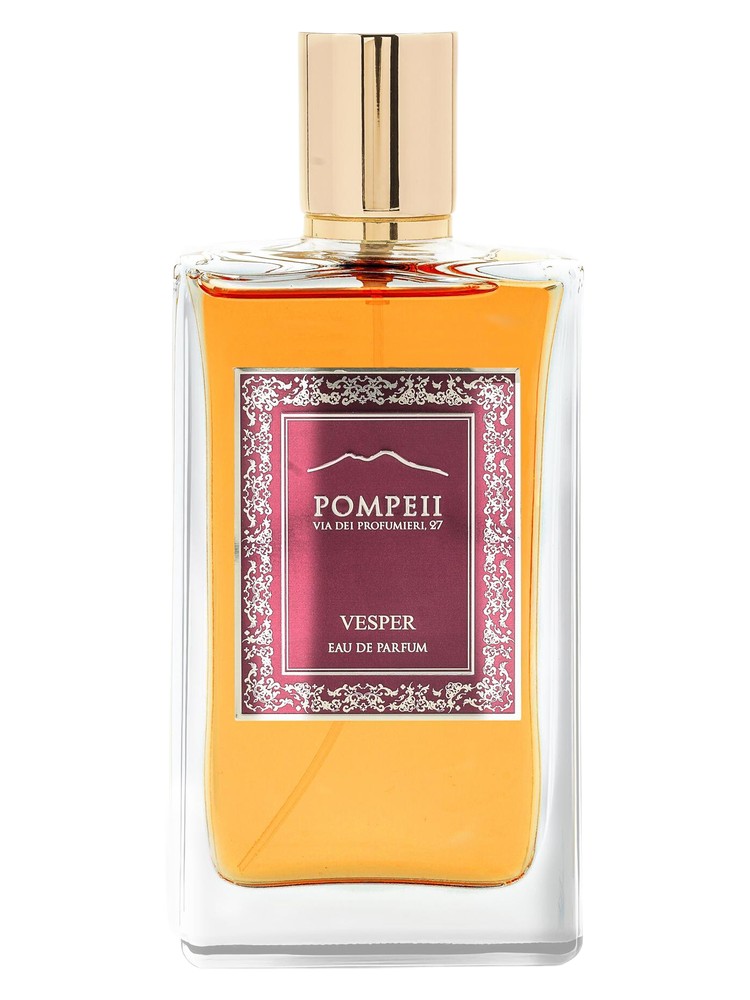 Vesper