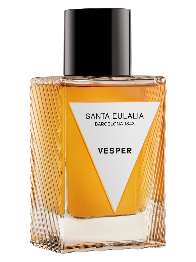 Vesper
