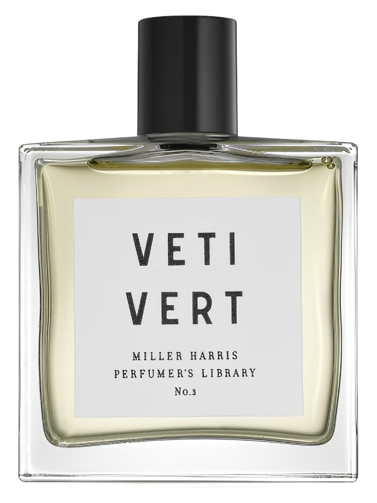 Veti Vert