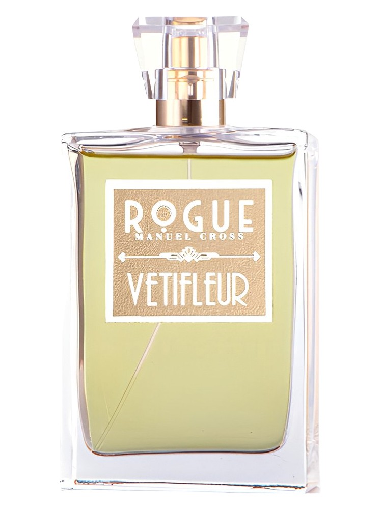 Vetifleur