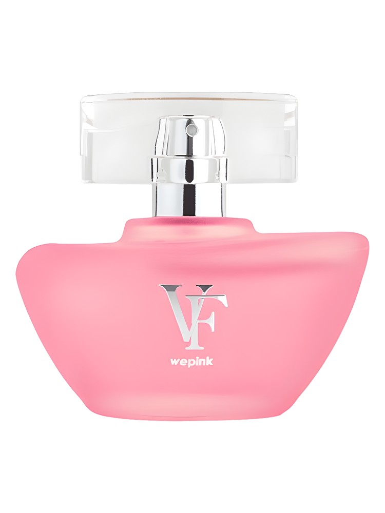 VF Ballet
