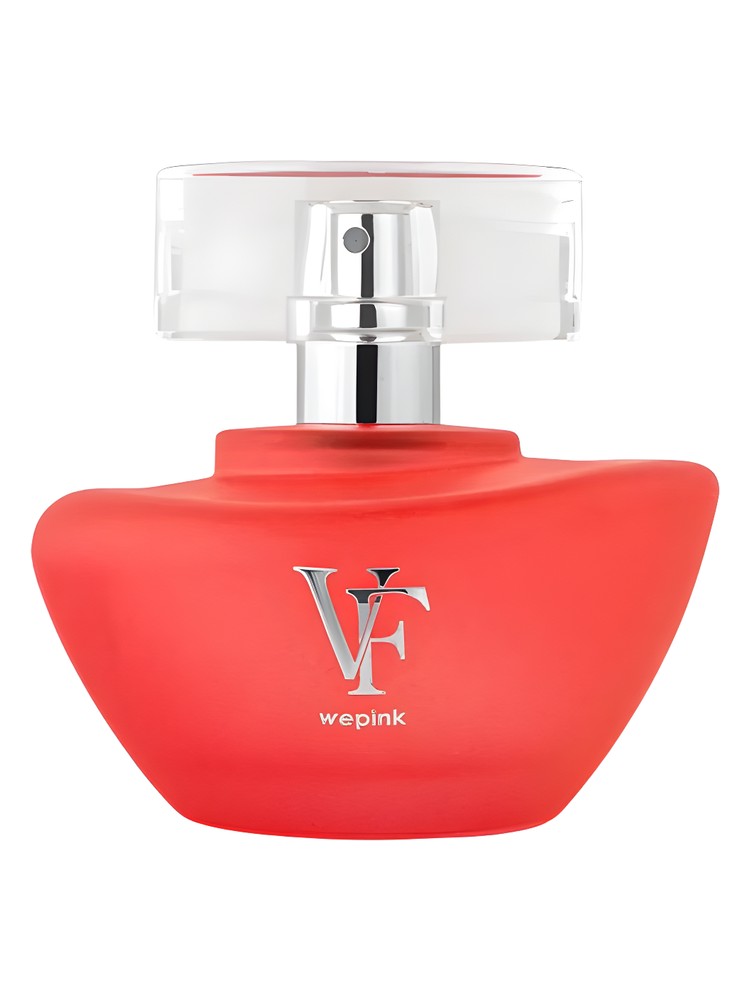 VF Seduce