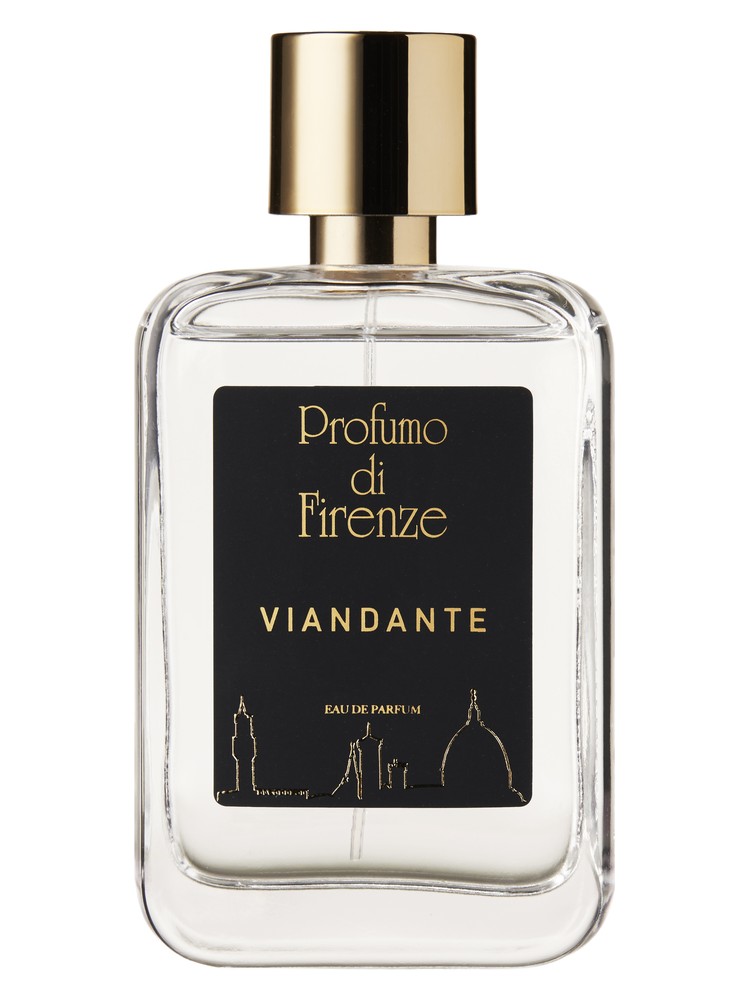 Viandante