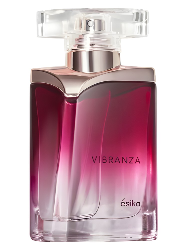Vibranza