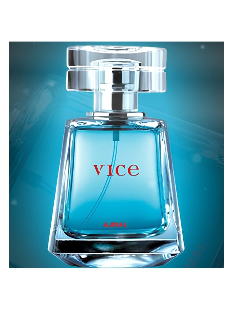 Vice