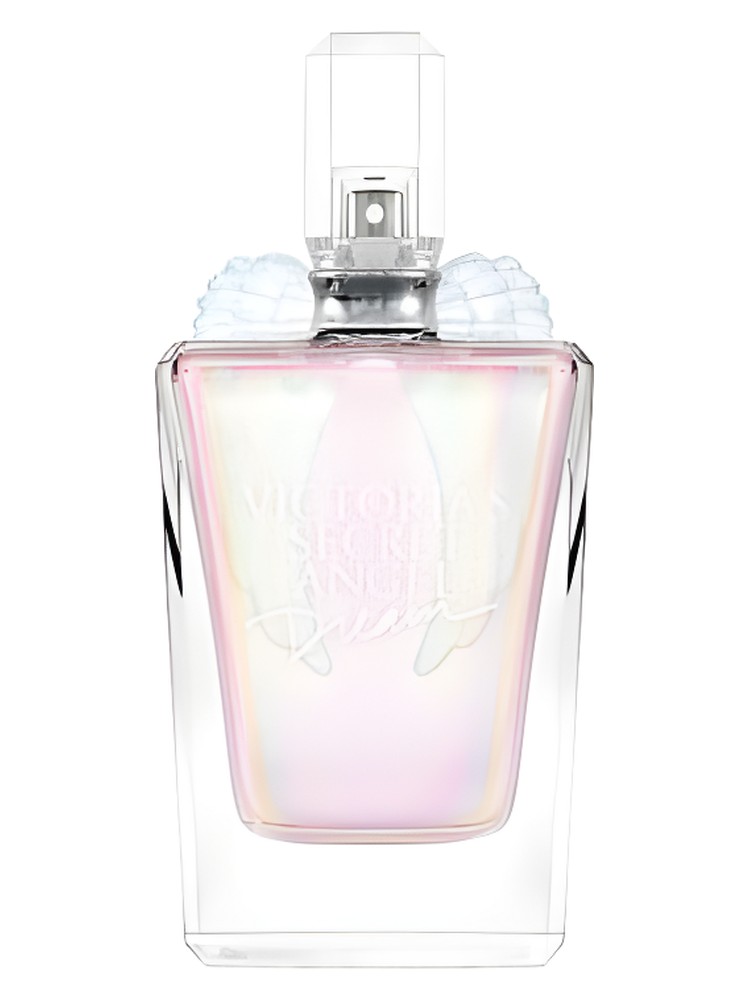 Victoria’s Secret Angel Dream