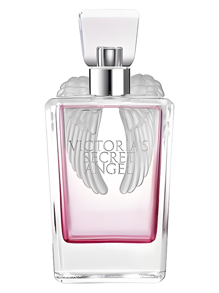 Victoria’s Secret Angel