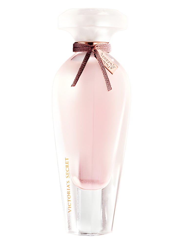 Victoria's Secret Heavenly Summer (2015)