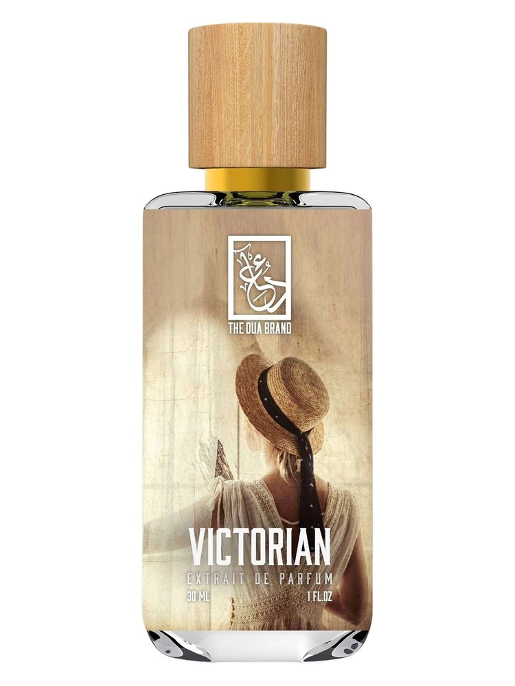 Victorian