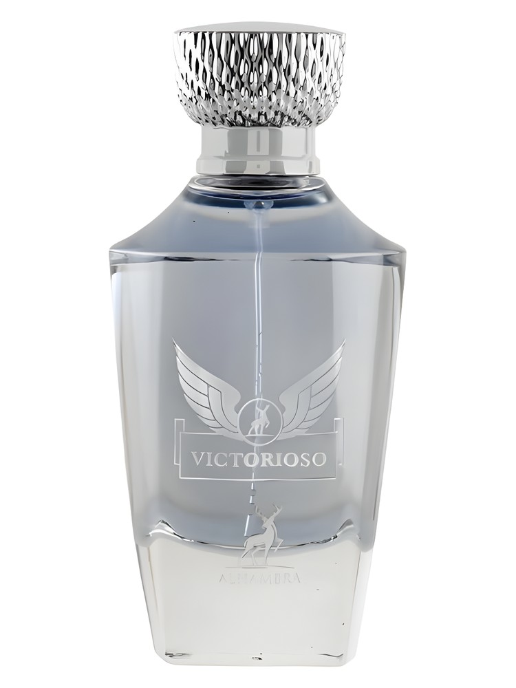 Victorioso