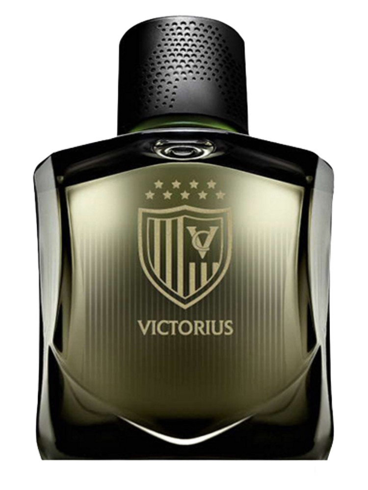 Victorius