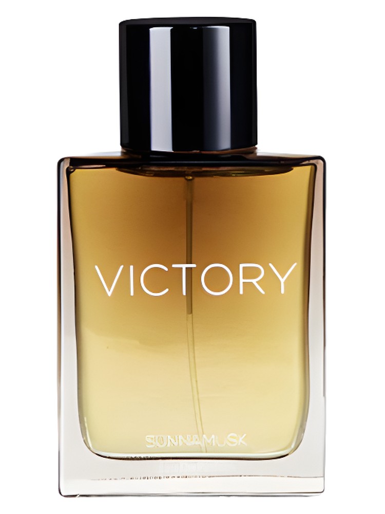 Victory
