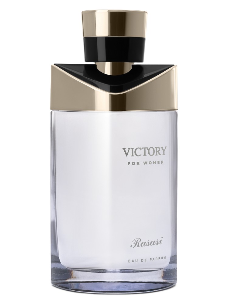 Victory Women